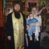 попадья